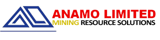 ANAMO LIMITED